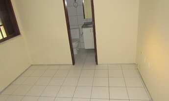 Imagem 7: Condomínio Vila Sabrina! Excelente apartamento com 3 quartos sendo 1 suíte, wc social, arm