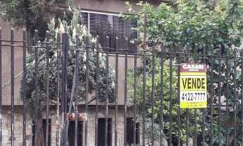 Imagem 2: Sobrado com 4 dormitórios à venda, 335 m² - Vila Gonçalves - São Bernardo do Campo/SP