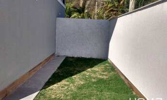 Imagem 7: Casa com 2 suíte à venda, 82 m² por R$ 385.000 - Praia de Itaipuaçu (Itaipuaçu) - Maricá/R