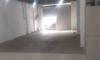 Imagem 2: Salão para alugar, 81 m² por R$ 2.000,00/mês - Centro - São Caetano do Sul/SP