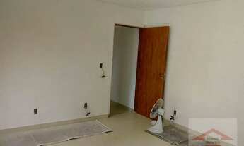 Imagem 6: Sobrado Comercial