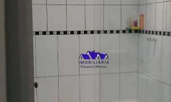 Imagem 7: CASA TERREA FORA DE CONDOMINIO EM VARGEM GRANDE PAULISTA!