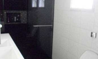 Imagem 7: Sobrado com 3 dormitórios à venda, 330 m² por R$ 1.250.000,00 - Adalgisa - Osasco/SP