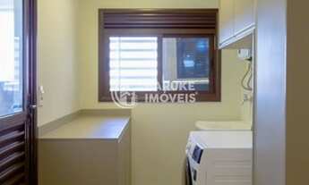 Imagem 3: Apartamento no Parque Ecológico com 3 dormitórios, sendo 01 suíte, Indaiatuba/SP!