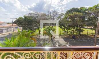 Imagem 7: Casa à Venda - Jardim Eulina, 4 Quartos, 365 m2