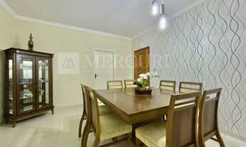 Imagem 3: Cobertura com 2 dormitórios à venda, 210 m² por R$ 745.000,00 - Praia da Enseada - Guarujá