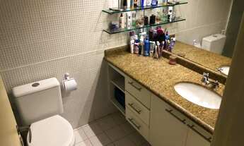 Imagem 4: ALUGO Lindo duplex na praia do Recreio