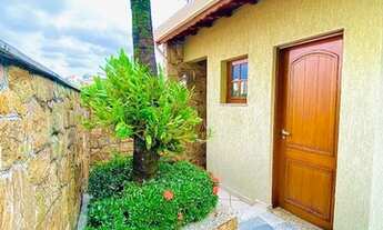 Imagem 6: Casa com 3 dormitórios à venda, 150 m² por R$ 1.350.000,00 - Pirituba - São Paulo/SP