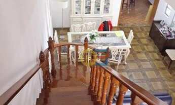 Imagem 6: Sobrado residencial à venda, Parque da Vila Prudente, São Paulo