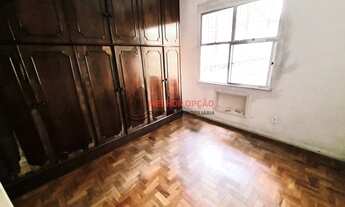 Imagem 7: Rio de Janeiro - Apartamento Padrão - Copacabana