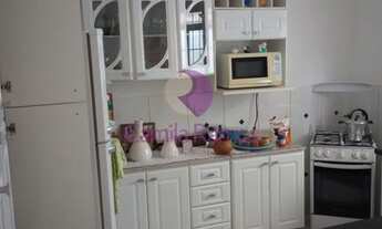 Imagem 3: Casa à venda, Parque Residencial Marengo, Itaquaquecetuba, SP