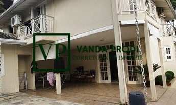 Imagem 4: Casa à venda em Alphaville