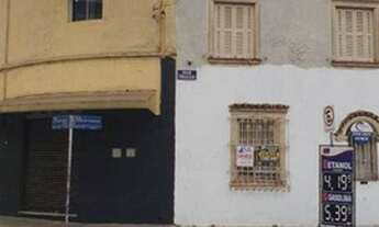 Imagem 3: Sobrado à venda, 250 m² por R$ 2.500.000,00 - Tatuapé - São Paulo/SP