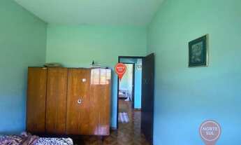 Imagem 2: Casa à venda, 130 m² por R$ 430.000,00 - Centro - Mário Campos/MG