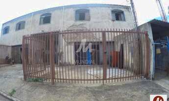 Imagem: Terreno (terreno normal