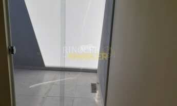 Imagem 6: Casa à venda, Vila Hipica, Franca