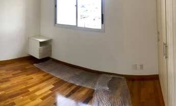 Imagem 2: APTO COM 3 DORMITÓRIOS E 2 VAGAS DE GARAGEM