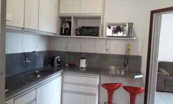 Imagem: Apartamento com 3 dormitórios à venda