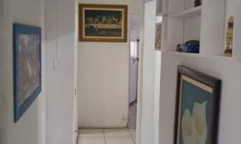 Imagem 6: Casa com 3 dormitórios à venda em Belo Horizonte