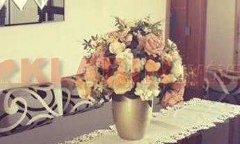 Imagem 3: Cobertura Residencial à venda, Aclimação, São Paulo -