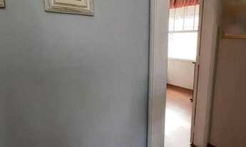 Imagem 6: Apartamento com 3 dormitórios à venda, 110 m² por R$ 505.000,00 - Embaré - Santos/SP