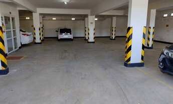 Imagem 5: Apartamento com 3 dormitórios à venda, 80 m² por R$ 450.000 - Jardim das Hortênsias - Poço