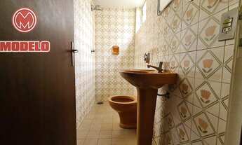 Imagem 3: Casa com 3 dormitórios, 167 m² - venda por R$ 370.000,00 ou aluguel por R$ 1.600,00/mês