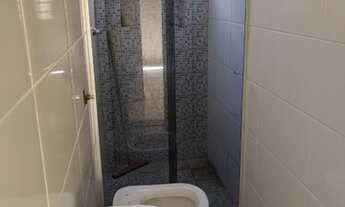 Imagem 7: OPORTUNIDADE ALUGUEL TRÊS QUARTOS NO SÃO BENEDITO