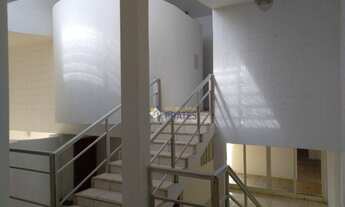 Imagem 2: Casa com 4 dormitórios para alugar, 163 m² por R$ 3.300/mês - Jardim dos Seixas - São José