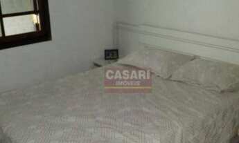 Imagem 5: Casa térrea - 2 Dormitórios - Bairro Dos Casas - Próximo á Pizzaria Novara e Condomínio Co