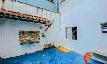 Imagem 5: SOBRADO DE 200 M², 3 DORMITÓRIOS SENDO 1 SUÍTE E 2 VAGAS NO TATUAPÉ