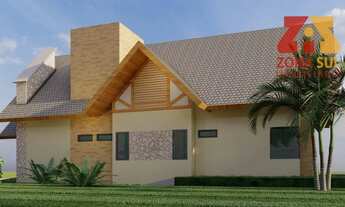 Imagem 7: Casa de condomínio a venda em Bananeiras