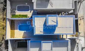 Imagem 4: Casa em Cajamar , Casa para venda no Portal dos Ipês