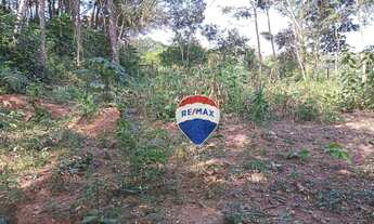 Imagem 3: Terreno à venda, 3600 m² por R$ 190.000 - Chácara Nova Essen - Campo Limpo Paulista/SP..