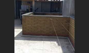 Imagem 7: Apto Cobertura sem Condominio - Utinga