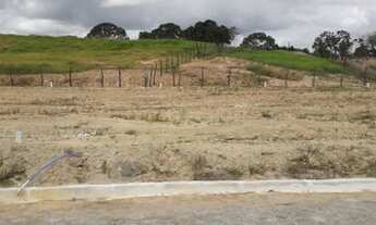 Imagem 4: Lote/Terreno 140 m² em Libório - Lagarto - SE