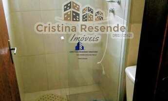 Imagem 7: Vendo Apartamento no Perequê Açu - Ubatuba - SP