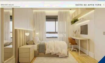 Imagem 6: Cobertura com 4 dormitórios à venda, 416 m² por R$ 4.659.992,00 - Santana - São Paulo/SP