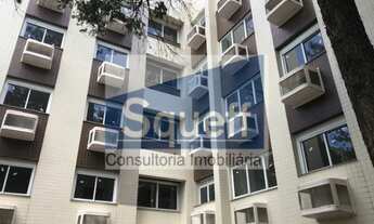 Imagem: Porto Alegre - Apartamento Padrão - Bom