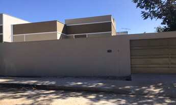 Imagem 5: Casa linda com piscina