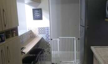 Imagem 6: Apto. 3dorms com Suit RRamos