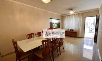 Imagem 4: Casa 4 quartos em condominio fechado aceita financiamento Joquey