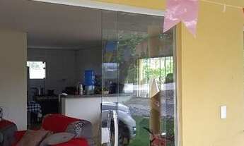 Imagem 6: SITIO RESIDENCIAL em CAMAÇARI - BA, BARRA DO POJUCA (MONTE GORDO