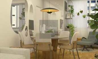 Imagem 4: Apartamento 3 quartos com 90m² em Laranjeira