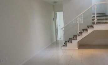 Imagem 5: SãO JOSé DOS CAMPOS - Casa Padrão - Jardim das Indústrias