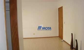 Imagem 3: Apartamento com 2 dormitórios à venda, 64 m² por R$ 280.000,00 - Vista Alegre - Curitiba/P