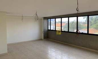 Imagem: Sala para alugar, 45 m² por R$ 1.400,00/mês