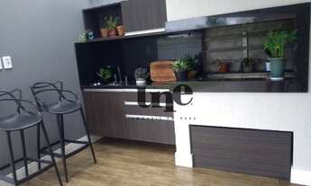 Imagem 2: Casa com 3 dormitórios à venda, 267 m² por R$ 2.400.000,00 - Lagos de São Gonçalo - Pelota