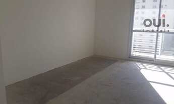 Imagem 6: Andar Corporativo para alugar, 960 m² por R$ 60.000,00/mês - Pinheiros - São Paulo/SP