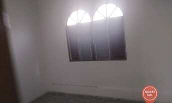 Imagem 5: Casa com 3 dormitórios para alugar, 121 m² por R$ 3.500,00/mês - Centro - Brumadinho/MG